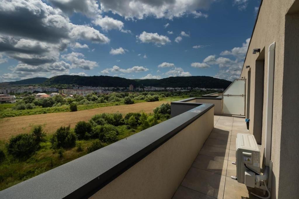 Dominic Apartments Sighişoara Esterno foto